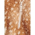 thumbnail image 5 of Justice Girls Cozy Mock Neck, Sizes XS - XLP, 5 of 5