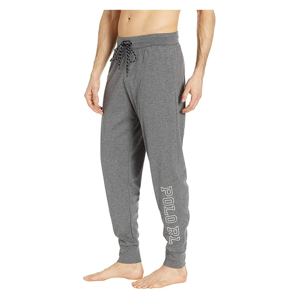 polo joggers women