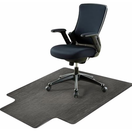 office chair mat for hardwood product