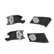 thumbnail image 3 of 1Pair Car Front Headlight Bracket Repair Kits for BMW X1 E84 2010-2015 E90 2004-2012 Headlight Housi, 3 of 5