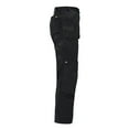 thumbnail image 4 of Projob Mens Reinforced Cargo Pants, 4 of 4