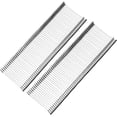 thumbnail image 3 of MOVTOTOP 5000Pcs Price Tag Fastener Barbs Clothing Accessories Tag Fixing Hardware, 3 of 7