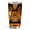 Color-10, variant on 2026 Year of the Horse Stainless Steel Insulated Tumbler with Lid, Lunar New Year Horse Design Cup