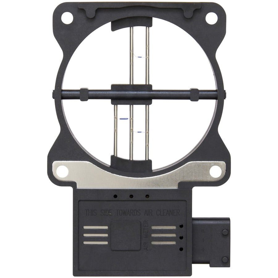 Spectra Premium Rear MA203 Mass Air Flow Sensor for Saab 93, 93X, 95
