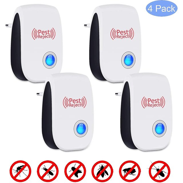 Pack De 10 Cubre Pies Superficie De Tela Con Gel Botao