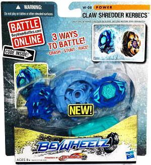 beyblades at walmart near me