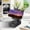 Black, variant on Magnetic Foldable Phone Stand with Bluetooth Speaker, Power Bank, and Bass Boost – 3-in-1 Audio Device for Hands-Free Viewing, Music, and Charging on the Go