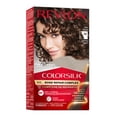 thumbnail image 1 of REVLON ColorSilk™ avec complexe de réparation des liaisons,coloration permanente, 1 of 8