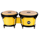 thumbnail image 2 of Bongos de plástico Meinl HB50 6.5 Y 7.5 Pulgadas, 2 of 6