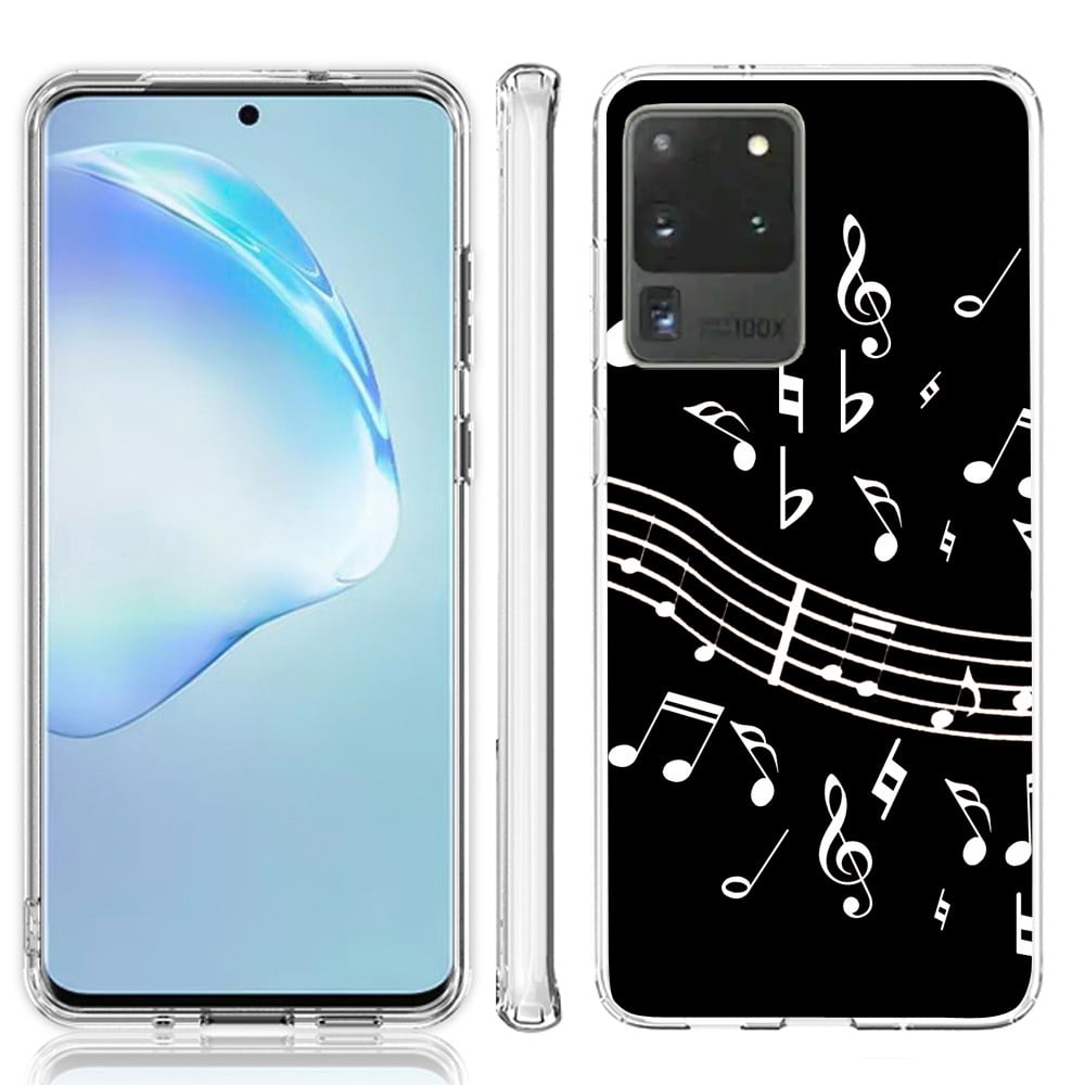 s20 ultra phone case