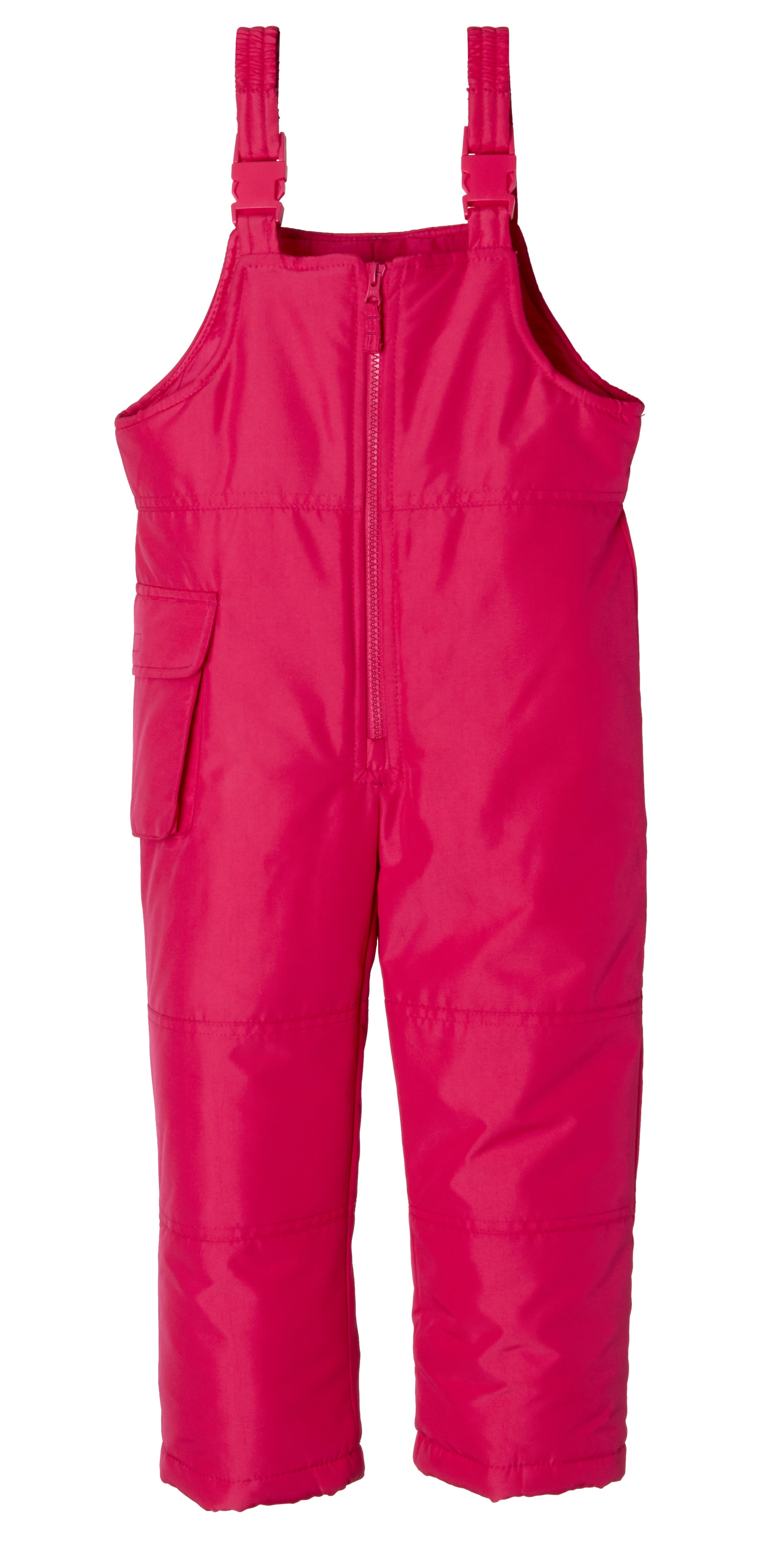 h&m basic sweatpants