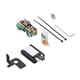 thumbnail image 5 of Self Level Bracket Kit, Compatibility Auto Leveling Sensor Small Error High Accuracy For 3D Printer Hot Bed ANGGREK Otros, 5 of 8