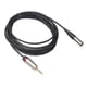 thumbnail image 3 of Cable de micrófono balanceado XLR a 1/8 "de , adaptador XLR de 3,5 mm a , audio estéreo XLR a miniconector, para computadora, cám 3m, 3 of 9