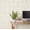 Neutral Beige, variant on PETGLE Peel and Stick Wallpaper Boho Contact Paper Neutral Beige Geometric Wall Paper Mid Century Modern Abstract Removable Self-Adhesive Vinyl Wallpaper for Bedroom Bathroom Accent Walls 17.3"x78.7"