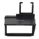 thumbnail image 1 of para pantalla de cámara Protector de pantalla de cámara digital Sunlight LCD Hood Shield Cover para cámara Canon 1DXTVsAndVideoDisplays Fyydes Descripción de la referencia, 1 of 6
