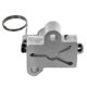 thumbnail image 3 of 90537300 Timing Chain Tensioner Kit for Regal 9-3 2.0 2.4 G, 3 of 5