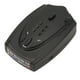 thumbnail image 1 of Velocímetro de radar para automóvil, detector de velocidad de radar 2 en 1 para automóvil, detector de radar de velocidad móvil de primera calidad, 1 of 9