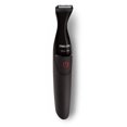 thumbnail image 2 of Philips Multigroom Series 1000, MG1100/16, 2 of 4