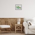 thumbnail image 4 of Stupell Industries Cottage Organic Fresh Herbs Black Framed Giclee Art, 14 x 11, by Creatif Belle, 4 of 8