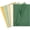 Green, variant on Jaikg 200 Sheets 20 x 14 Blue Tissue Paper for Gift Bags, DIY Crafts, Weddings or Birthday Party Decorations