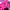 Pink, variant on Lil’ Rider 3-Wheel Battery-Powered Electric Motorcycle for Kids 3-6 (Pink)