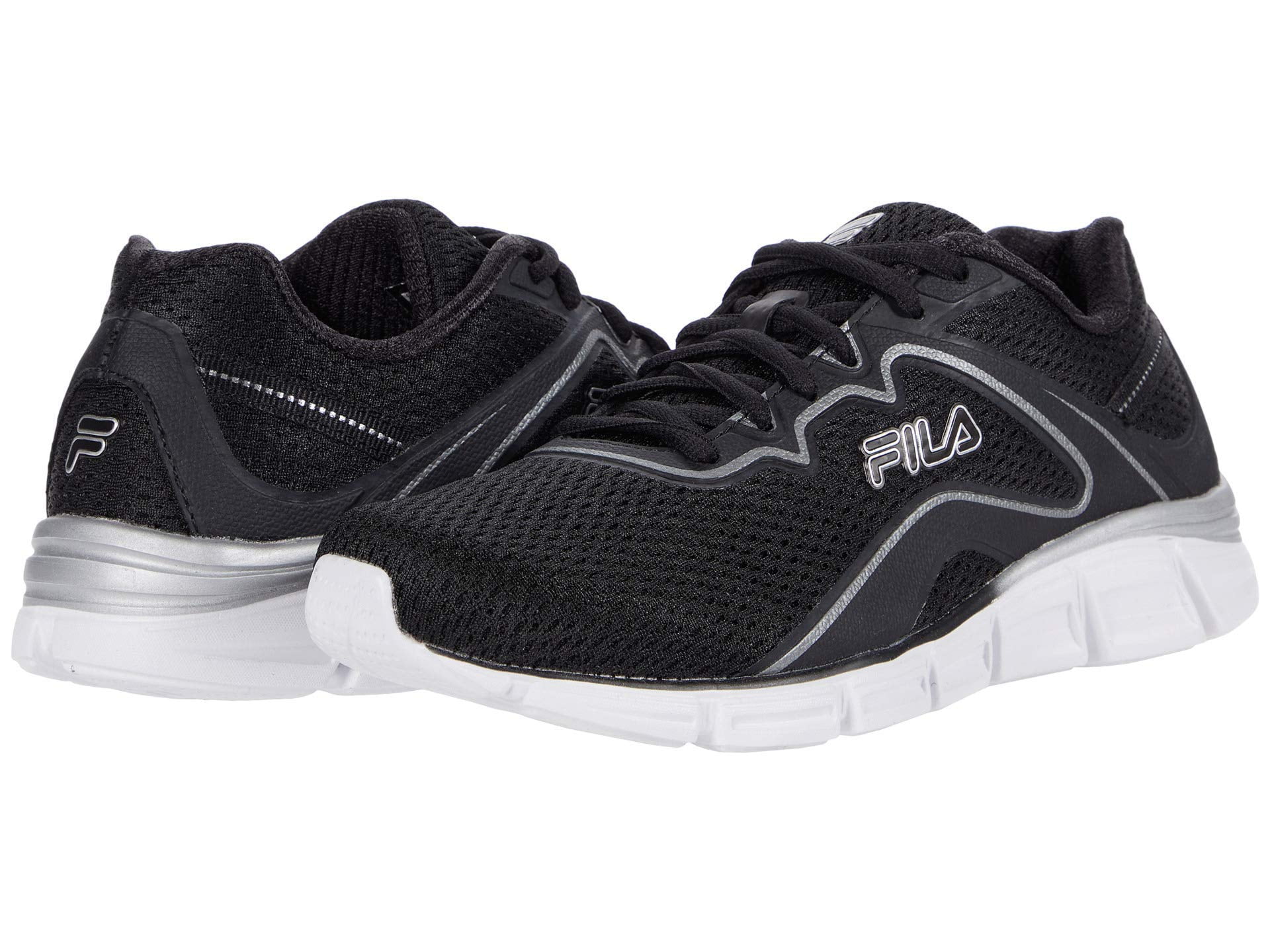 Fila Memory Vernato - Main Image