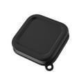 thumbnail image 2 of Klonfd Camera Accessories Protective Lens Cap For And Durable Silicone Cover Scratch And Camera, 2 of 6