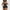 Black, variant on Sculpting Butt Lifting Body Shaper with Front Hook-and-Zip Closure Tummy Control Shapewear for Women