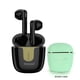 thumbnail image 1 of Auriculares inalámbricos Tronsmart Onyx Ace Pro, auriculares TWS con AptX, auriculares Bluetooth 5,2, auriculares Qualcomm actualizados, 2022 NUEVO Tan Jianjun unisex, 1 of 2