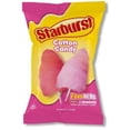 thumbnail image 1 of Starburst Barbe à Papa Cerise & Fraise, 1 of 5