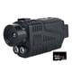 thumbnail image 1 of Dispositivo de visión nocturna infrarroja monocular portátil Uso diurno y nocturno Foto Video yeacher Dispositivo de visión nocturna, 1 of 8