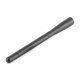 thumbnail image 3 of Antena corta para coche de 4,7 pulgadas, mástil Universal AM/FM de aleación de aluminio apto para Chevy Silverado 1500 07?19, 3 of 8