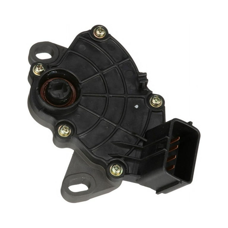 セキュリティ・セーフティ ns Neutral Safety Switch - Walmart.com