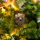 thumbnail image 5 of Christmas Tree Decoration Hanging Irregular Ball Pendant Home Xmas Party Supplies Balls Drop Ornaments, 5 of 7