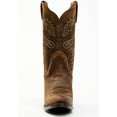 thumbnail image 4 of Dan Post Women's Marla Western Boot Round Toe - DP3571 8 1/2 M  US, 4 of 9