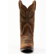 Dan Post Womens Women'S Marla Western Boot Round Toe - DP3571 9 M US