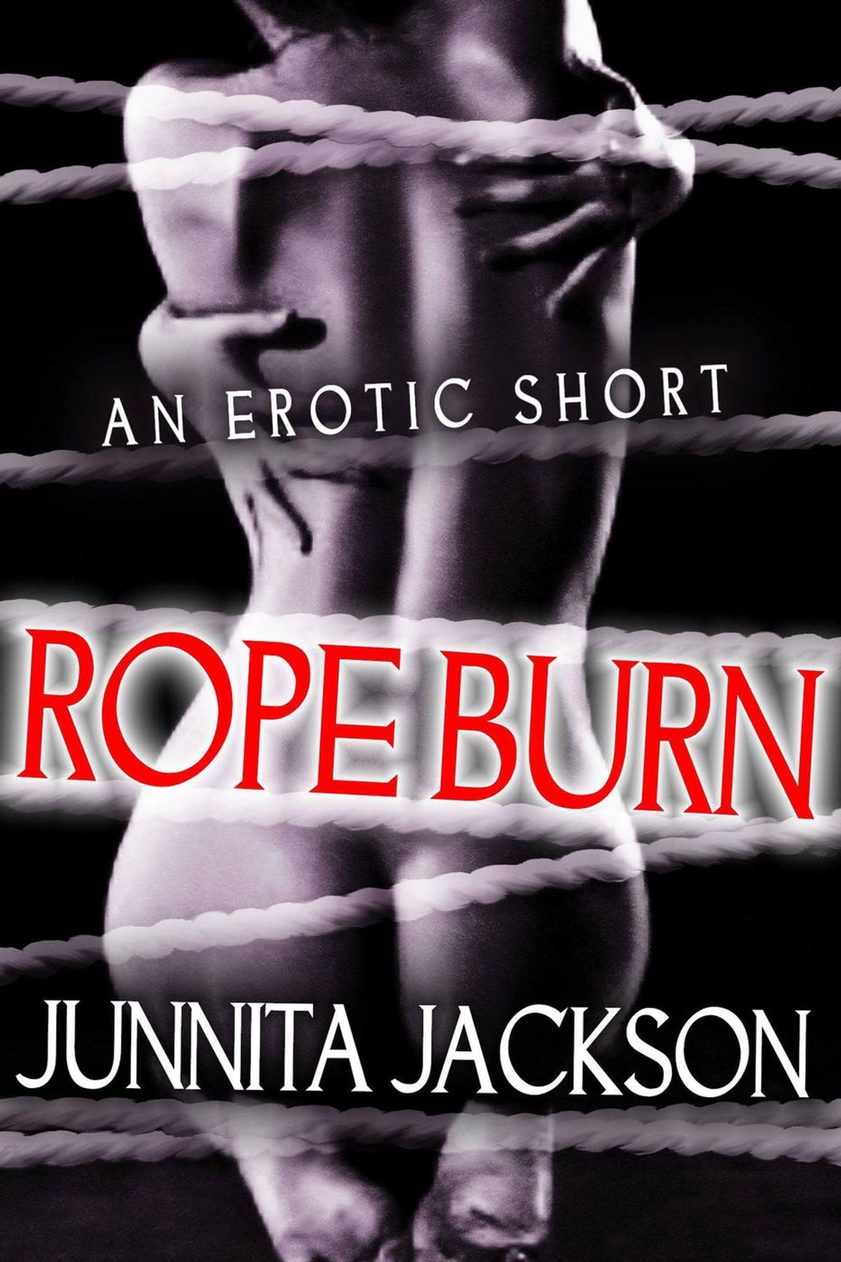 you have to burn the rope music you have to burn the rope music