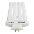 thumbnail image 1 of Xtralite GX10Q-4 27W Daylight Replacement Bulb for Reading Lamps, 1 of 3