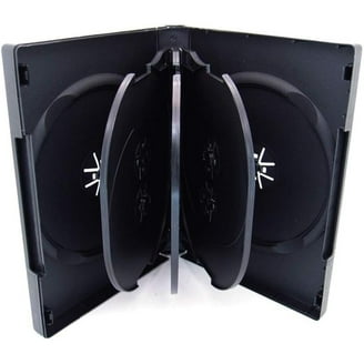 CD BOX「OCEAN BLUE」全８枚セット STUDIO OCEAN MARK】”ATEC限定BLUE HEAVEN バイオレッド