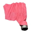 thumbnail image 2 of Chendee Belt Sander Parts Cloth Anti-Dust Cover Bag Dust Collection Bag For 9403/110,A, 2 of 8
