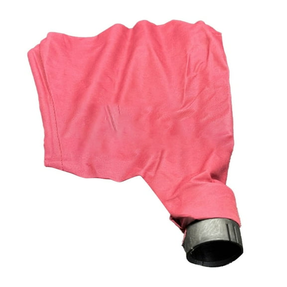 Belt Sander Parts Cloth Anti-Dust Cover Bag Dust Collection Bag for 9403/110 A