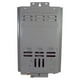 thumbnail image 4 of Calentador de Agua de Paso Munich Gas LP 6L CP-6L-HIGH, 4 of 5