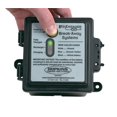thumbnail image 2 of Hopkins 20100 Engager SM Break Away System with LED Battery Monitor OE, 2 of 2