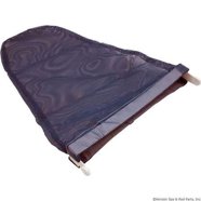 Polaris G21 Inground Swimming Pool Cleaner Ladder Guard Two (2) Panels ...