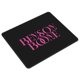 thumbnail image 2 of Alfombrilla de ratón Benson Boone con borde de goma bloqueado, alfombrilla de escritorio de oficina, alfombrilla de escritura, alfombrilla de juego multicódigo, alfombrillas de ratón para, 2 of 8