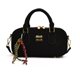 thumbnail image 3 of Bolsos y carteras de bolos de moda, bolsos cruzados de hombro para mujer, nuevos bolsos de mensajero de cuero vegano para mujer de alta calidad, 3 of 5