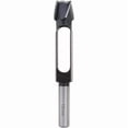 thumbnail image 1 of Plug Cutter, Plug Bits, Plug Drill Bits 1/2'' - 12mm, 1 of 4