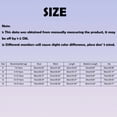 thumbnail image 3 of HCNTES Girls Tankini Swimsuit 2 Piece Bathing Suits for Girls U Neck Swim Tank Top and Drawstring Bottoms(Dark Blue,13-14 Y), 3 of 8