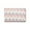 🔥 Multicolor_Hot#3571, variant on Non Slip Absorbent Bathroom Floor Mat | Polyester Decorative Rug | Quick Dry Washable Entrance Carpet | Soft Durable Surface | Multicolor | 23.62x15.74 in | Indoor Bedroom Use