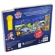 thumbnail image 2 of Nickelodeon: PAW Patrol - Carrera al Rescate - Libro con 20 sonidos, 2 of 3
